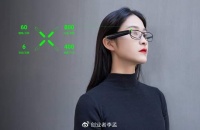你觉得智能眼镜能否代替手机,成为下一代智能终端设备呢?