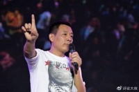胖东来并非河南一哥,省内还有两大超市巨头!龙头年销售额破百亿