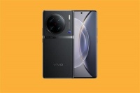 vivo首款卫星通信手机曝光:采用紫光展锐方案