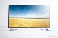 啥都收费，国产电视自掘坟墓，如今跌到200块都没人买了