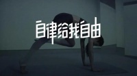 卖奖牌，也拉不动Keep了