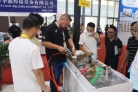 深度解读：用户需要怎样的一款激光手持焊?