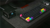 2171元 XR1迷你主机发布：自带OLED屏