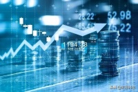 华为准备入股拓维？拓维信息：消息均不属实！