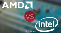 游戏本，AMD还是Intel？价格与性能如何取舍？