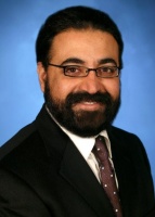 微软元老 Gurdeep Pall 将退休：曾构建Windows等核心产品
