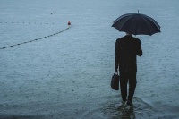孙正义踩雷，这家估值85亿独角兽宣布倒闭