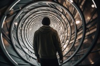 Lululemon也很难赚到“心理账户”以外的钱