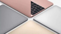 苹果将初代的12英寸MacBook添加到其停产产品清单中