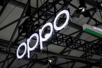 学不了小米华为，网传OPPO终结电视和生态产品业务