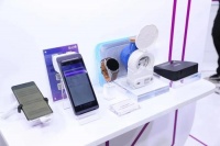 紫光同芯发布国内首个一站式 eSIM 解决方案