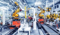 到2030年，10类关键核心产品可靠性水平达到国际先进水平——中国制造