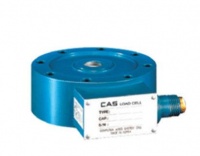 LS-2tf 3tf 5tf称重传感器 韩国凯士CAS
