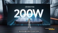 200W快冲，就是差不多我晚上听ASMR睡觉听一夜……