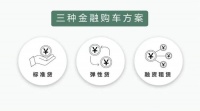 运营商“信用购机”、“签套餐送手机”大幅让利，为何无人叫好？