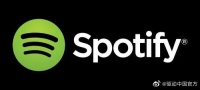 苹果AppleMusic是美国第二大音乐订阅服务，Spotify 仍处于领先地位
