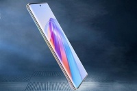 荣耀X50发布：4nm工艺 第一代骁龙6