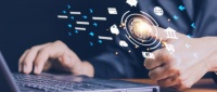 科技行业研报：为何科技巨头集体入冬？