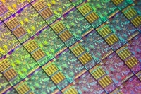 英特尔酷睿Ultra 2代处理器有变：抛弃自家制程，采用台积电3nm