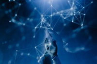 华为宣布联合 26 家企业启动昇腾 AI 大模型联合创新