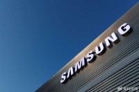 三星电子Q2利润或暴跌96%，芯片业务萎靡及中国厂商竞争构成主因