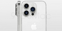 iPhone 15将于8月量产 全系大涨价