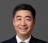 华为轮值董事长胡厚崑:当前的重要任务,是让人工智能服务于科学研究