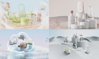 做全品类母婴品牌,Babycare如何打供应链之战?
