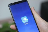 不怕被套路花“冤枉钱”!支付宝上线自动续费扣款提醒服务