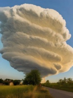 云边有个小卖部