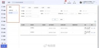 刘强东下手了,谁便宜谁上,京东自营开放第三方卖家供货
