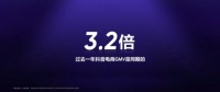 抖音电商要通吃