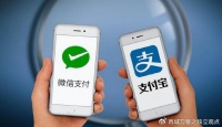 微信道歉,是地主家没有余粮了还是天下没有免费的午餐?