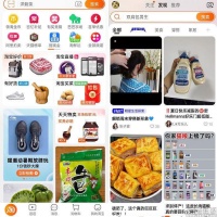 面临“大考”的逛逛,能否靠短视频博得生机