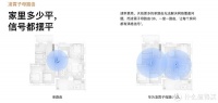 华为发布颠覆全屋 WIFI 格局的凌霄技术,有哪些信息值得关注?