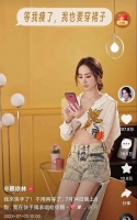拆解快手明星战略得失:请“神”易,留“人”难