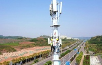到2030年,5G将为全球经济增值近万亿美元