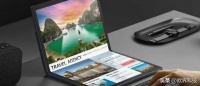 苹果或推出可折叠MacBook笔记本电脑,计划2025年发布