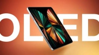 Omdia 称苹果11 英寸和 13 英寸款 iPad Pro 将于明年初量产