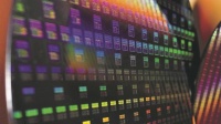 SIA报告称5月全球半导体销售额407亿美元,环比增长1.7%