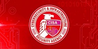Arm Mali GPU 被曝提权漏洞,CISA 敦促安卓用户尽快升级