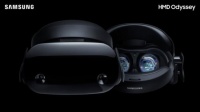欲挑战苹果 Vision Pro,消息称三星 XR 头显推迟长达3-6个月