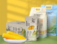 东方甄选,逃离抖音?