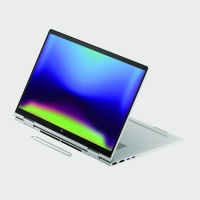 惠普新款 Envy x360 笔记本即将推出,通过“IMAX Enhanced”认证