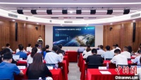 《2023年中国奥特莱斯行业白皮书》:奥莱业态逆市增长12%