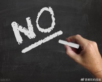 价格不足1000元,华为稳扎稳打助力备用机发展,体验总体还行!