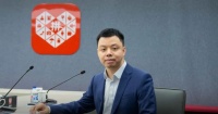 拼多多接下来做什么?新任CEO发话了