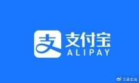 自动续费前提醒用户,支付宝不怕得罪无良开发者