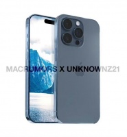 我对iPhone 15 Pro最大的期待:C口