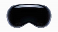 Apple Vision Pro遭遇制造问题:主要因为micro-OLED屏